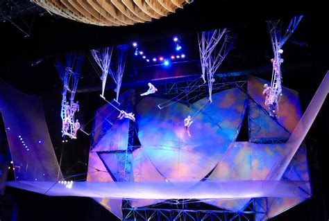 treasure island cirque du soleil mystere promo code  Cirque du Soleil - Mystere 2022 tour is coming to Mystere Theatre At Treasure Island - Las Vegas